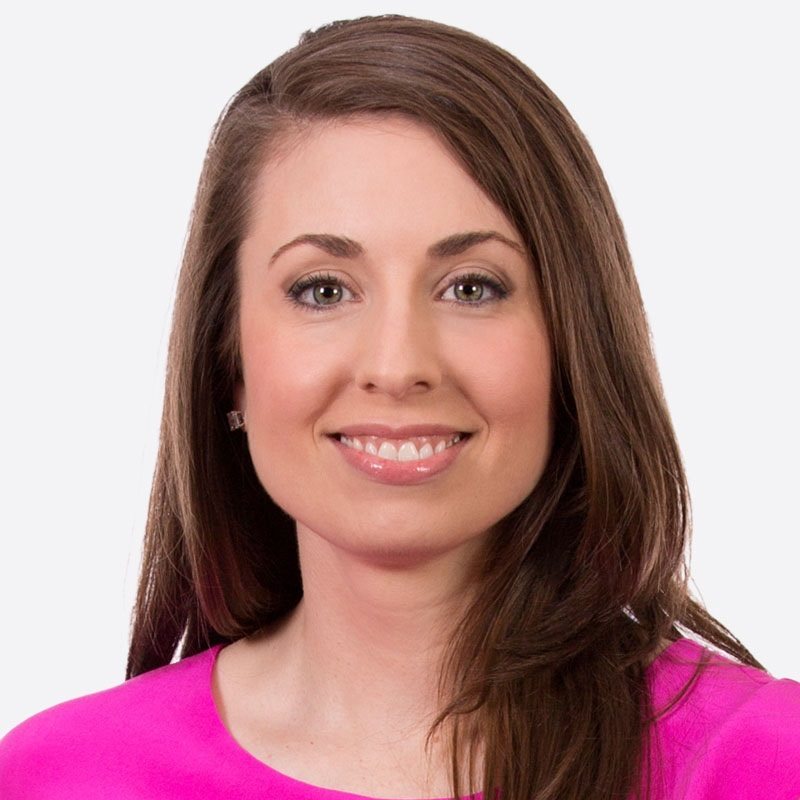 Emily Bentley
